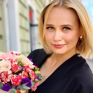 [Татьяна Джумма] Мастер коммуникаций (2020)_0.png